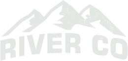 River Co.